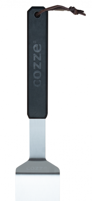 COZZE žar inox lopatica (90302) - Image 3