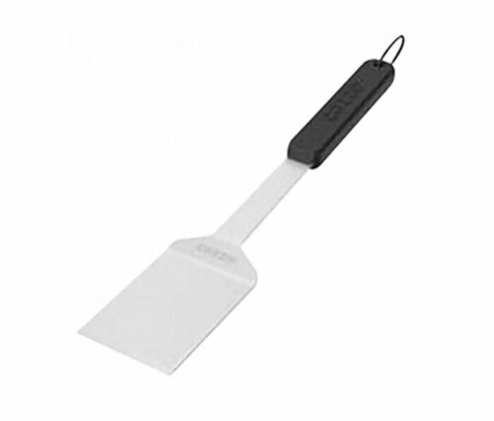 COZZE žar inox lopatica (90303) - Image 5