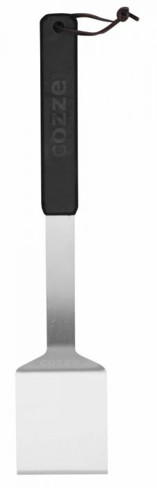 COZZE žar inox lopatica (90303) - Image 4