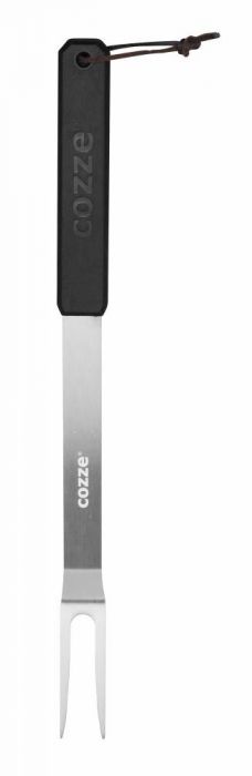 COZZE žar inox vlice (90304) - Image 4