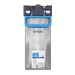 EPSON Ink T05A2 XL Cyan - Image 3