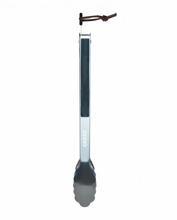 COZZE žar inox prijemalka (90306) - Image 3