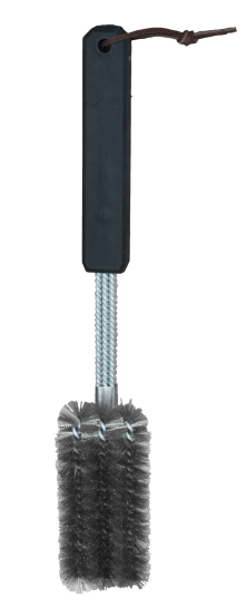 COZZE žična krtača za čiščenje (90307) - Image 6
