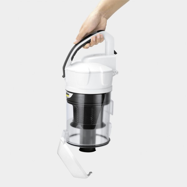 Karcher sesalnik VC 3 bel 1.198-053.0 - Image 6