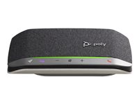 HP Poly Sync 20-M MS Teams Speakerphone - Image 4