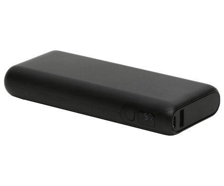 Platinet PMPB2065B powerbank polnilna baterija, 65W, 20.000mAh, Quick Charge - Image 4