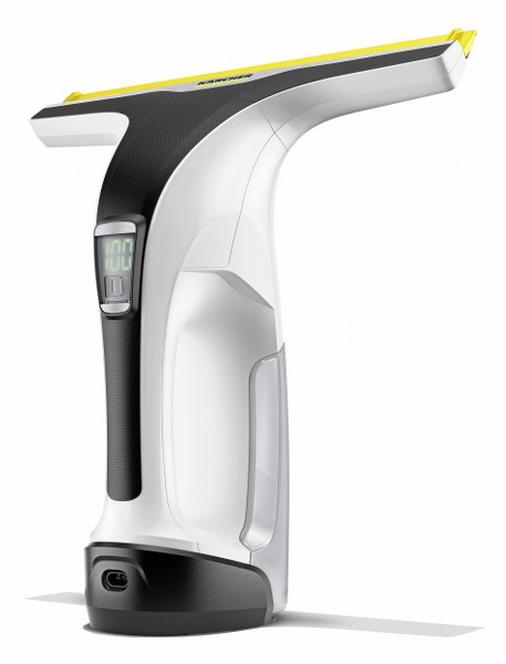 Karcher čistilec oken WV 6 Plus bel 1.633-741.0 - Image 3