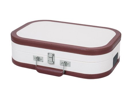 TREVI TT 1020 SALLY BT Prenosni gramofon s tehnologijo Bluetooth, USB, AUX-IN, - Image 4
