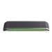 HP Poly Sync 60 MS Teams Speakerphone - Image 4