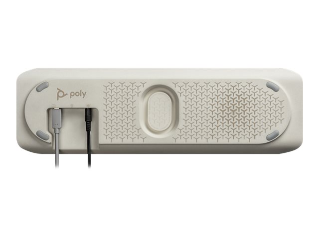 POLY SYNC 60 SY60-M WW Speakerphone - Image 3