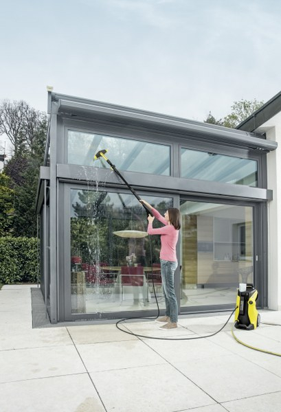 Karcher podaljšek cevi za K serijo 2.643-240.0 - Image 4