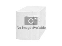 HPE T1000 G5 INTL Tower UPS