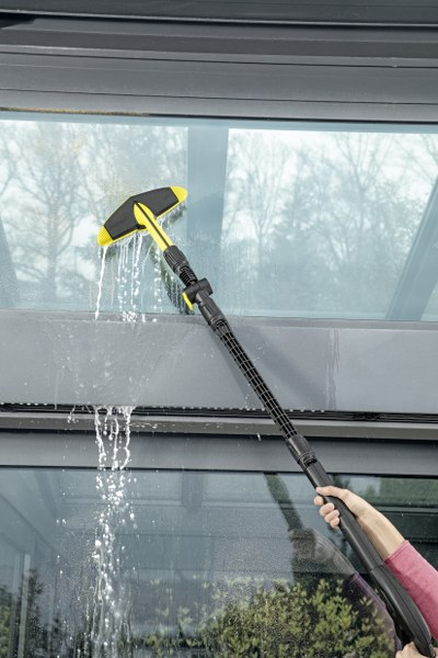Karcher podaljšek cevi za K serijo 2.643-240.0 - Image 3