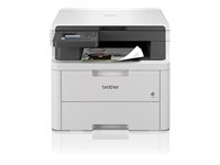 BROTHER DCPL3520CDWYJ1 3in1 MFP 18ppm