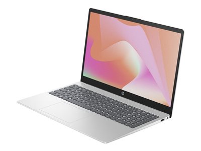 HP 15-fc0016nm 15.6i R5 7520U 16/512 DOS - Image 4