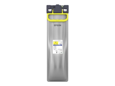 EPSON Ink T05B44 XXL Yellow - Image 5