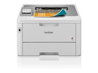 BROTHER HLL8240CDWYJ1 Colour laser 30ppm - Image 6