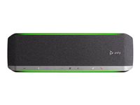 HP Poly Sync 60 MS Teams Speakerphone - Image 6