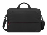 LENOVO TP Essential 13-14inch Topload
