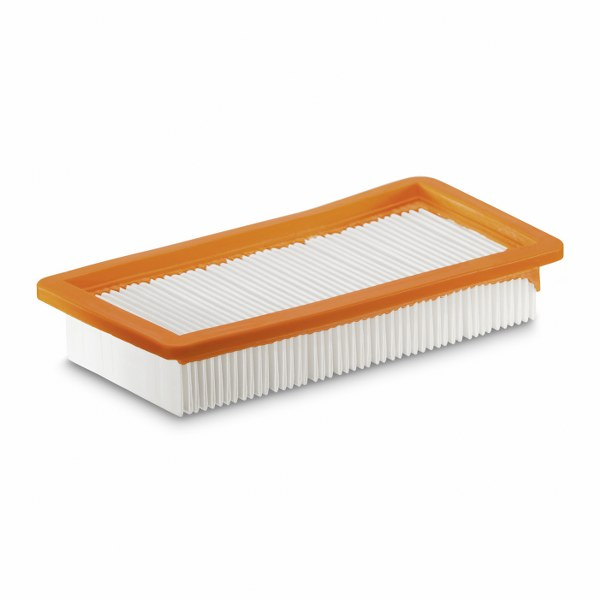 Karcher filter zaščitni za motor za DS6 6.414-631 - Image 4