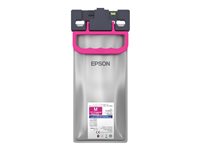 EPSON Ink T05A3 XL Magenta - Image 5