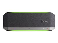 HP Poly Sync 40 MS Teams Speakerphone - Image 4