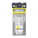 EPSON Ink T05A4 XL Yellow - Image 3