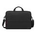LENOVO TP Essential 13-14inch Topload - Image 4