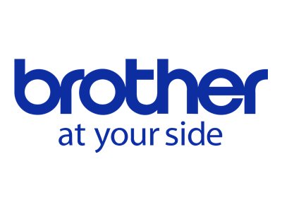BROTHER Label printer PT-D410VP desktop - Image 5