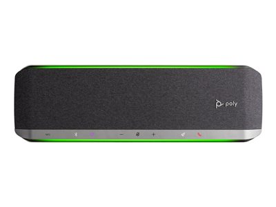 HP Poly Sync 60 MS Teams Speakerphone - Image 3