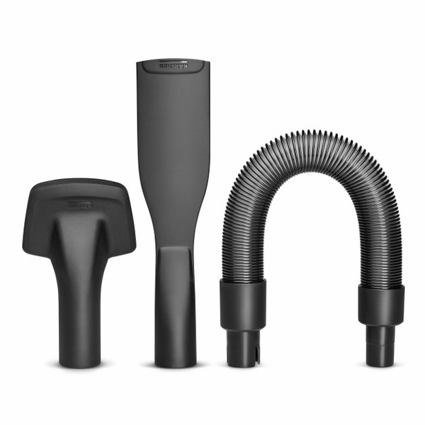 Karcher komplet za čiščenje avtomobila 2.863-289.0
