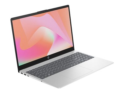 HP 15-fc0016nm 15.6i R5 7520U 16/512 DOS - Image 5