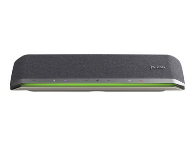 POLY SYNC 60 SY60-M WW Speakerphone - Image 4
