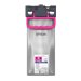 EPSON Ink T05A3 XL Magenta - Image 3