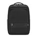 LENOVO TP Professional 16inch Backpack - Image 5
