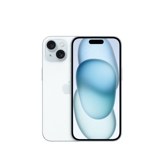 iPhone 15 128 GB - Image 2