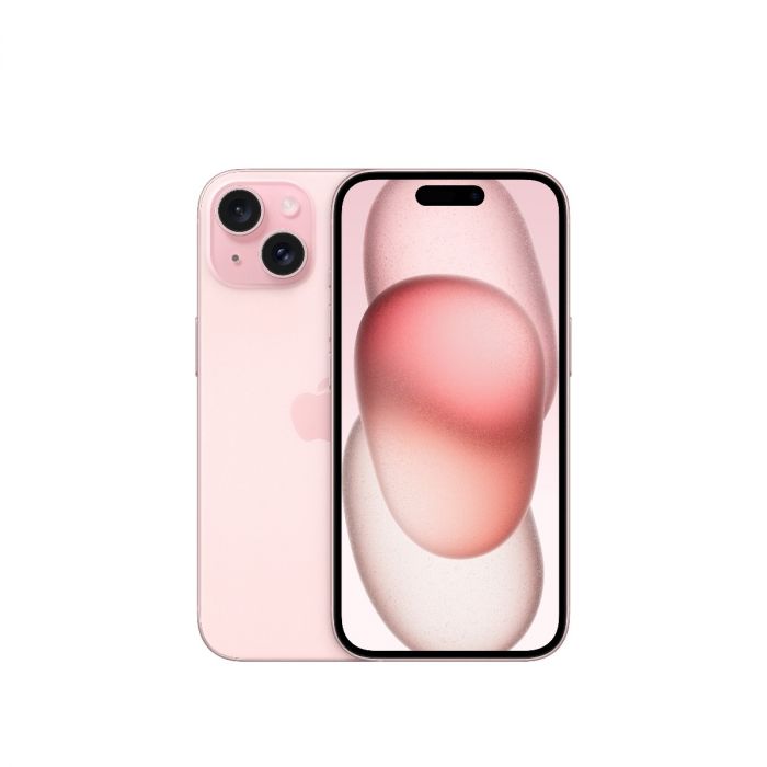 iPhone 15 128 GB - Image 4
