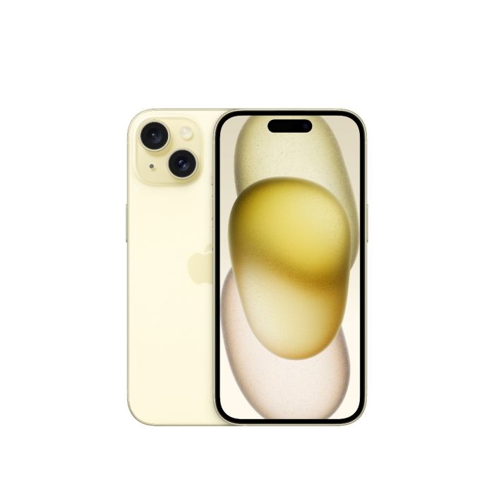 Apple iphone_15