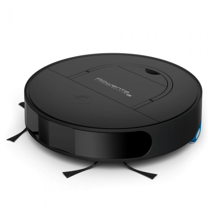 ROWENTA robotski sesalnik RR9075WH X-plorer 130AI - Image 3
