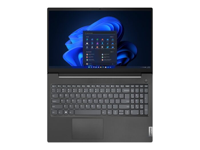 LENOVO V15 G4 R3 7320U 15.6i 16/512 DOS - Image 6