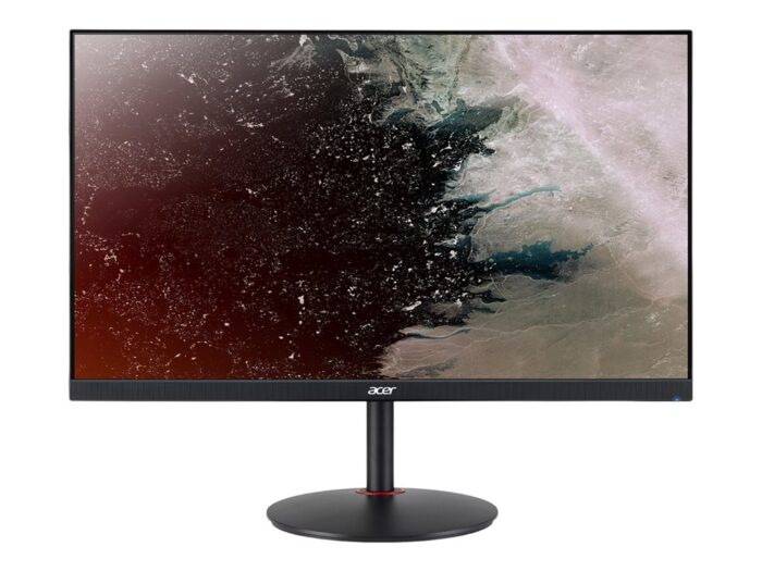 ACER Nitro XV272UVbmiiprzx 27inch IPS - slika 5