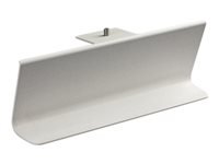 POLY Studio X30 Optional Table Stand