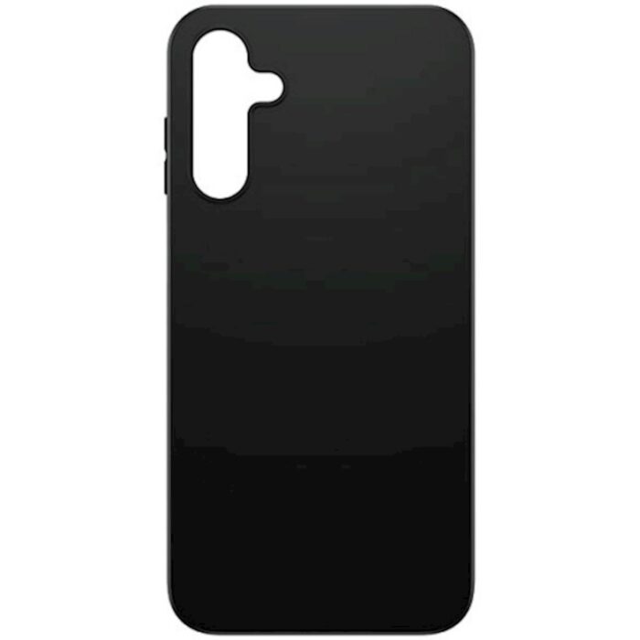 PANZERGLASS OVITEK SAFE GALAXY A15 BLACK