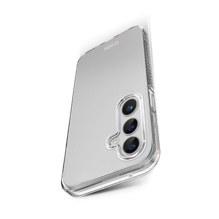 OVITEK EXTREME X2 SAMSUNG GALAXY A15 PROZOREN