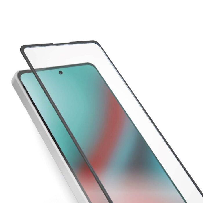 STEKLO XIAOMI REDMI NOTE 13 PRO ČRNO