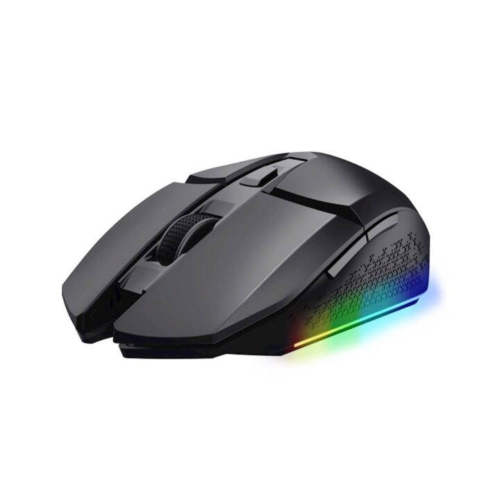 TRUST MIŠKA BREZŽIČNA GAMING GXT 110 FELOX