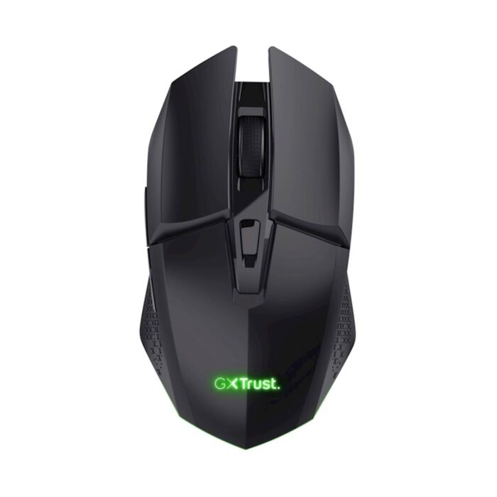 TRUST MIŠKA BREZŽIČNA GAMING GXT 110 FELOX - Image 3
