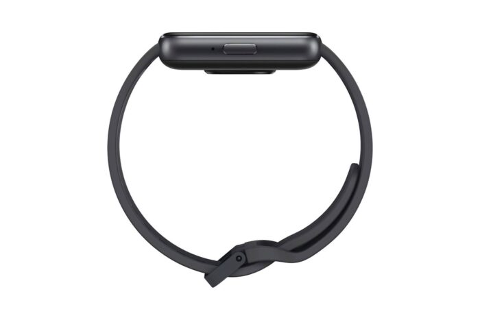 SAMSUNG GALAXY FIT3 SIVA - Image 5