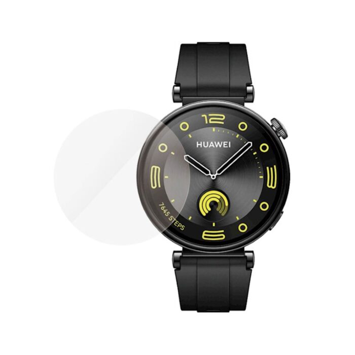 PANZERGLASS HUAWEI GT 4 41MM AB