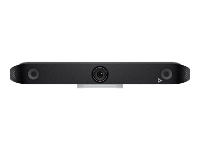 HP Poly X52 AVB wTC10K EMEA-INTL English - Image 3